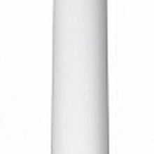 Citilux Тубус CL01PBL070N Светильник Дания - фото 1 - фото 2