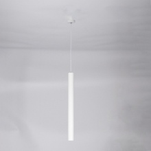 Citilux Тубус CL01PBL070N Светильник Дания - фото 1 - фото 4