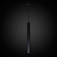 Citilux Тубус CL01PBL071N Светильник Дания - фото 1 - фото 3