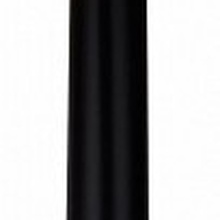 Citilux Тубус CL01PBL071N Светильник Дания - фото 1 - фото 2