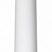 Citilux Тубус CL01PBL120N Светильник Дания - фото 1 - фото 2