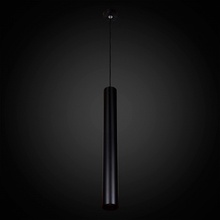 Citilux Тубус CL01PBL121N Светильник Дания - фото 1 - фото 3