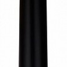 Citilux Тубус CL01PBL121N Светильник Дания - фото 1 - фото 2