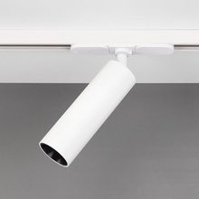 Citilux Тубус CL01T070N Светильник Дания - фото 1 - фото 4