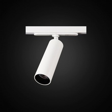 Citilux Тубус CL01T070N Светильник Дания - фото 1 - фото 2