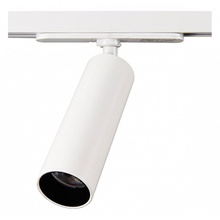 Citilux Тубус CL01T070N Светильник Дания - фото 1 - фото 1