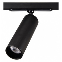 Citilux Тубус CL01T071N Светильник Дания - фото 1 - фото 1