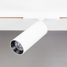 Citilux Тубус CL01T120N Светильник Дания - фото 1 - фото 3