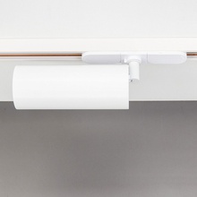 Citilux Тубус CL01T120N Светильник Дания - фото 1 - фото 4