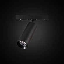 Citilux Тубус CL01T121N Светильник Дания - фото 1 - фото 2