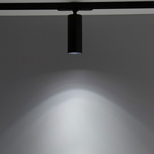 Citilux Тубус CL01T121N Светильник Дания - фото 1 - фото 3