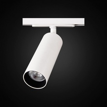 Citilux Тубус CL01T180N Светильник Дания - фото 1 - фото 2