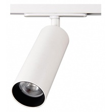 Citilux Тубус CL01T180N Светильник Дания - фото 1 - фото 1