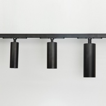 Citilux Тубус CL01T181N Светильник Дания - фото 1 - фото 4