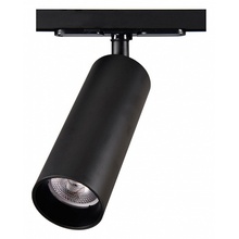 Citilux Тубус CL01T181N Светильник Дания - фото 1 - фото 1