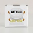 Citilux Вега CLD5310N Встраиваемый светильник Дания - фото 6 Citilux Вега CLD5310N Встраиваемый светильник Дания - фото 6