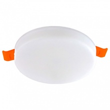 Citilux Вега CLD5310N Встраиваемый светильник Дания - фото 1 - фото 1