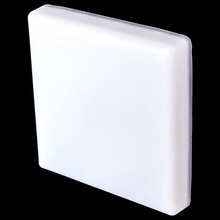 Citilux Вега CLD53K10W Встраиваемый светильник 10x10x4 см, Дания - фото 1 - фото 3