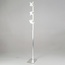 Citilux Вирта CL139930 Торшер 20x165 см, Дания - фото 2