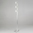 Citilux Вирта CL139930 Торшер 20x165 см, Дания - фото 6