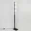 Citilux Вирта CL139932 Торшер 20x165 см, Дания - фото 3