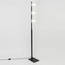 Citilux Вирта CL139932 Торшер 20x165 см, Дания - фото 9