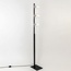 Citilux Вирта CL139932 Торшер 20x165 см, Дания - фото 5
