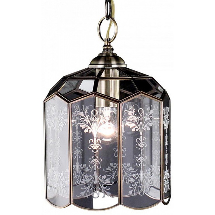 Citilux Витра-2 CL442210 Светильник Дания - фото 1 Citilux Витра-2 CL442210 Светильник Дания - фото 1