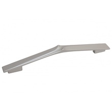 Citterio Giulio 8.1135.192160.42 Ручка для мебели Италия - фото 1 - фото 1