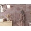 Cl Ker Abril 7x21,6 см, керамика, Испания, под кирпич - фото интерьера 3 Cl Ker Abril 7x21,6 см, керамика, Испания, под кирпич - фото интерьера 3