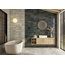 Cl Ker Abril 7x21,6 см, керамика, Испания, под кирпич - фото интерьера 1 Cl Ker Abril 7x21,6 см, керамика, Испания, под кирпич - фото интерьера 1