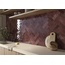 Cl Ker Abril 7x21,6 см, керамика, Испания, под кирпич - фото интерьера 2 Cl Ker Abril 7x21,6 см, керамика, Испания, под кирпич - фото интерьера 2