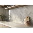 Cl Ker Abril Blanco Настенная плитка 7x21,6 см, Испания, под кирпич - фото 1 Cl Ker Abril Blanco Настенная плитка 7x21,6 см, Испания, под кирпич - фото 1