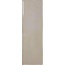 Cl Ker Abril Beige Настенная плитка 7x21,6 см, Испания, под кирпич  - фото 1