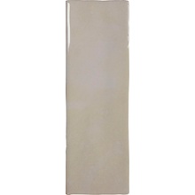 Cl Ker Abril Beige Настенная плитка 7x21,6 см, Испания, под кирпич  - фото 1 - фото 1