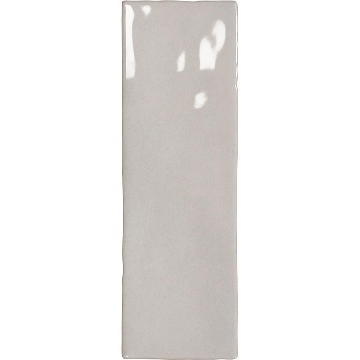 Cl Ker Abril Blanco Настенная плитка 7x21,6 см, Испания, под кирпич - фото 1 Cl Ker Abril Blanco Настенная плитка 7x21,6 см, Испания, под кирпич - фото 1
