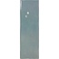 Cl Ker Abril Cielo Настенная плитка 7x21,6 см, Испания, под кирпич  - фото 1