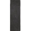 Cl Ker Abril Grafito Настенная плитка 7x21,6 см, Испания, под кирпич  - фото 1