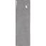 Cl Ker Abril Gris Настенная плитка 7x21,6 см, Испания, под кирпич  - фото 1
