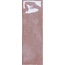 Cl Ker Abril Rosa Настенная плитка 7x21,6 см, Испания, под кирпич  - фото 1