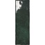 Cl Ker Abril Verde Настенная плитка 7x21,6 см, Испания, под кирпич  - фото 1
