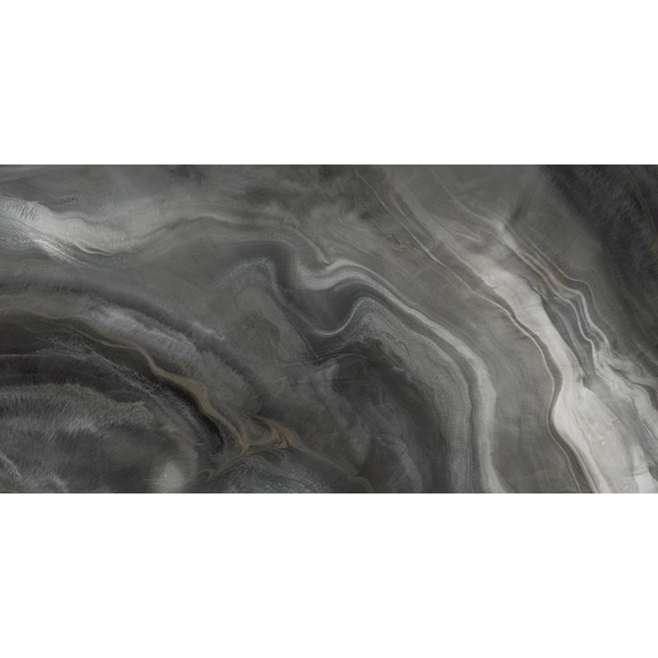 Cl Ker Patagonia Grey P Керамогранит 60x120 см, Испания, под камень  - фото 1