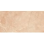 Cl Ker Pulpis Beige Matt Керамогранит 60x120 см, Испания, под камень  - фото 1