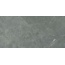 Cl Ker Pulpis Dark Grey Matt Керамогранит 60x120 см, Испания, под камень  - фото 1