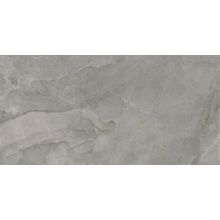 Cl Ker Torla Grey M Керамогранит 60x120 см, Испания, под камень  - фото 1 - фото 1