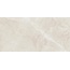 Cl Ker Torla Marfil M Керамогранит 60x120 см, Испания, под камень  - фото 1