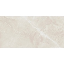 Cl Ker Torla Marfil M Керамогранит 60x120 см, Испания, под камень  - фото 1 - фото 1