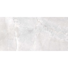 Cl Ker Torla Pearl M Керамогранит 60x120 см, Испания, под камень  - фото 1 - фото 1