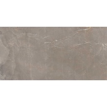 Cl Ker Torla Taupe M Керамогранит 60x120 см, Испания, под камень  - фото 1 - фото 1
