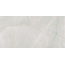 Cl Ker Torla White M Керамогранит 60x120 см, Испания, под камень  - фото 1